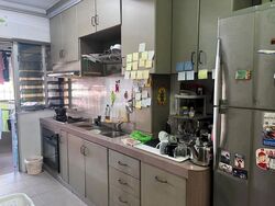 Blk 603 Elias View (Pasir Ris), HDB Executive #571789801
